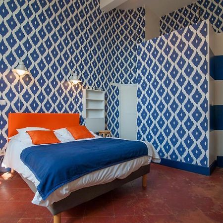 Maison D'Hotes La Lumiere De Migou Beaumont-de-Lomagne Eksteriør billede